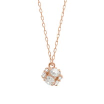 楽天市場】bloom 福袋（レディースジュエリー・アクセサリー 