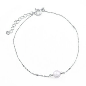 y10/30 0:00-23:59|Cg10{Iz uXbg fB[X Lp[ Vo[ ꗱ 1 y BLOOM u[ z v[g 蕨 Mtg 20 30 40 50 60 WG[