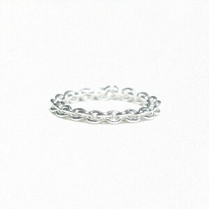 yʌSALE 50OFFz y WEB z O w fB[X Vo[ y ESTELLE GXe[ z NX}X ޏ    v[g Mtg 20 30 40 50 60 WG[