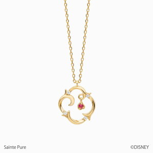 yʌSALE 50OFFz y WEB z Disney fBYj[ Ɩb lbNX fB[X L[rbNWRjA Vo[ y BLOOM u[ z v[g 蕨 Mtg 20 30 40 50 6