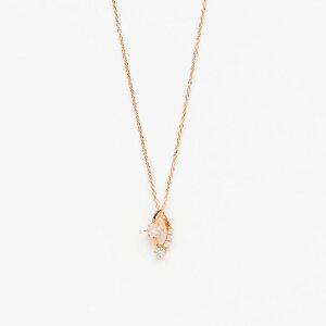 lbNX fB[X [Xg[ Vo[ sNS[hbL y BLOOM u[ z NX}X ޏ    v[g Mtg 20 30 40 50 60 WG[