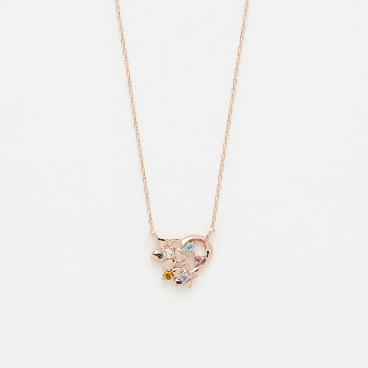 楽天市場】【15%OFF!期間限定SALE 6/4 20:00-6/11 1:59】 ネックレス 
