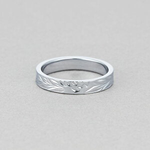 y10/30 0:00-23:59|Cg10{Iz y BLOOM u[ z yAO w Y XeX T[WJXeX 316L AM[Ή 0191-0221-0023 v[g 蕨 Mtg 20 30 40 50 6