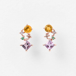 yʌSALE 50OFFz y WEB z sAX fB[X AWXg K10 sNS[h 10k 10 y ESTELLE GXe[ z NX}X ޏ    v[g Mtg 20 30 40 50 60