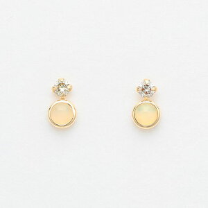 y11/25 0:00-23:59 N[|zy WEB z sAX fB[X Ip[ K10 CG[S[h 10k 10 y ESTELLE GXe[ z NX}X ޏ    v[g Mtg 20 30 40 50 60