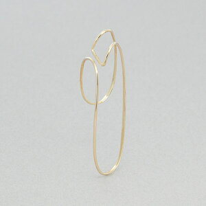 C[Jt Ўp fB[X K10 CG[S[h 10k 10 y BLOOM u[ z v[g 蕨 Mtg 20 30 40 50 60 WG[