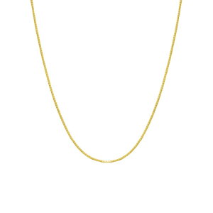 y11/25 0:00-23:59 N[|zlbNX fB[X K18 CG[S[h 18k 18 y ESTELLE GXe[ z NX}X ޏ    v[g Mtg 20 30 40 50 60 WG[