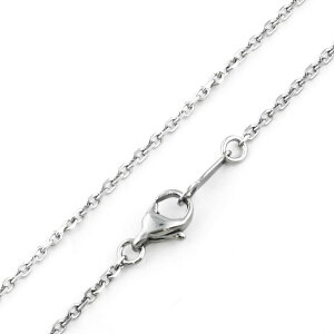 y BLOOM u[ z `F[ fB[X XeX T[WJXeX 316L AM[Ή 0322-0086-0016 NX}X ޏ    v[g Mtg 20 30 40 50 60 WG