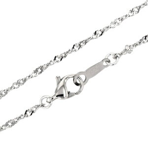 y BLOOM u[ z `F[ fB[X XeX T[WJXeX 316L AM[Ή 0322-0415-0014 NX}X ޏ    v[g Mtg 20 30 40 50 60 WG