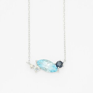 yʌSALE 50OFFz y WEB z lbNX fB[X u[gp[Y K10 zCgS[h 10k 10 y ESTELLE GXe[ z NX}X ޏ    v[g Mtg 20 30 40