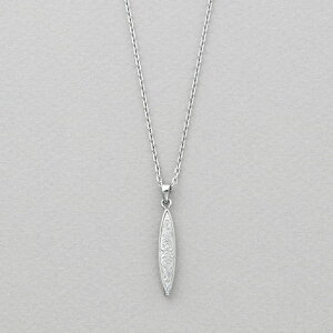 y BLOOM u[ z yAlbNX Y XeX T[WJXeX 316L AM[Ή 0431-0079-0035 NX}X ޏ    v[g Mtg 20 30 40 50 60 WG