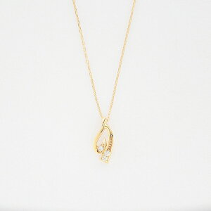 lbNX fB[X _Ch K10 CG[S[h 10k 10 y ESTELLE GXe[ z NX}X ޏ    v[g Mtg 20 30 40 50 60 WG[