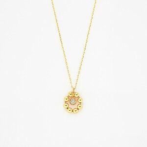 yʌSALE 50OFFz y WEB z lbNX fB[X _Ch K10 CG[S[h 10k 10 y ESTELLE GXe[ z NX}X ޏ    v[g Mtg 20 30 40