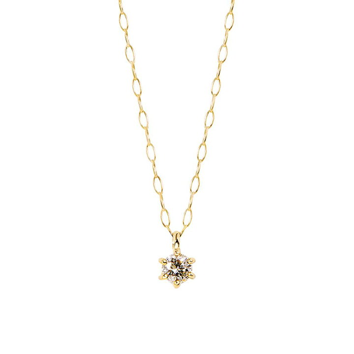 K18WG 3.6g ネックレス エステール 美品 楽天市場】【10％OFFクーポン 