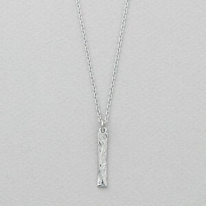 y ESTELLE GXe[ z yAlbNX Y L[rbNWRjA XeX T[WJXeX 316L AM[Ή 0452-3008-0019 v[g 蕨 Mtg 20 30 40 50 60