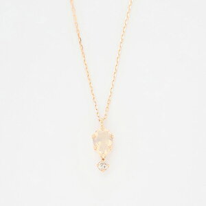 y11/25 0:00-23:59 N[|zy WEB z lbNX fB[X Ip[ K10 CG[S[h 10k 10 y ESTELLE GXe[ z NX}X ޏ    v[g Mtg 20 30 40 50