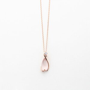 lbNX fB[X [YNH[c K10 sNS[h 10k 10  t[ TN y ESTELLE GXe[ z NX}X ޏ    v[g Mtg 20 30 40 50 60 WG