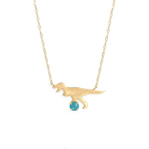 y WEB z lbNX fB[X ^[RCY K10 CG[S[h 10k 10 _Ci\[ y BLOOM u[ z NX}X ޏ    v[g Mtg 20 30 40 50 60 WG