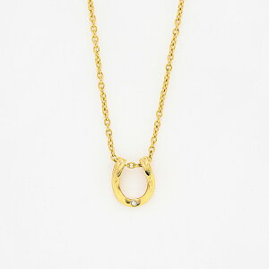 y BLOOM u[ z yAlbNX fB[X L[rbNWRjA XeX T[WJXeX 316L AM[Ή 0452-6583-0019 NX}X ޏ    v[g Mtg 2