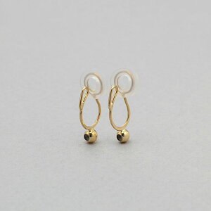 CO fB[X K10 CG[S[h 10k 10 y ESTELLE GXe[ z NX}X ޏ    v[g Mtg 20 30 40 50 60 WG[