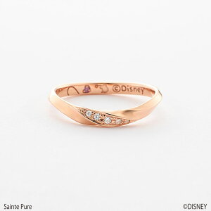 Disney fBYj[ yAO O w fB[X sNTt@CA Vo[ sNS[hbL y ESTELLE GXe[ z NX}X ޏ    v[g Mtg 20 30 40