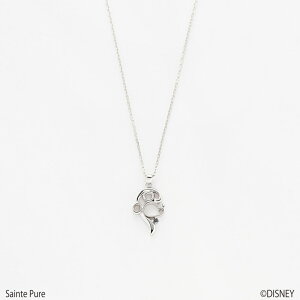 Disney fBYj[ ~bL[ yAlbNX fB[X L[rbNWRjA Vo[ y ESTELLE GXe[ z NX}X ޏ    v[g Mtg 20 30 40 50 60 W