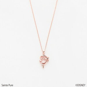 Disney fBYj[ ~j[ yAlbNX fB[X L[rbNWRjA Vo[ sNS[hbL y ESTELLE GXe[ z NX}X ޏ    v[g Mtg 20 30