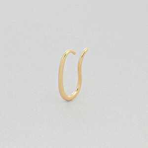 yʌSALE 50OFFz C[Jt Ўp fB[X Vo[ y ESTELLE GXe[ z NX}X ޏ    v[g Mtg 20 30 40 50 60 WG[