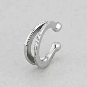 yʌSALE 30OFFzy BLOOM u[ z C[Jt fB[X XeX T[WJXeX 316L AM[Ή NX}X ޏ    v[g Mtg 20 30 40 50 6