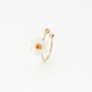 y10/30 0:00-23:59|Cg10{Iz y WEB z C[Jt fB[X XCZ 1a K10 sNS[h 10k 10 y ESTELLE GXe[ z v[g 蕨 Mtg 20 30 40 50 60