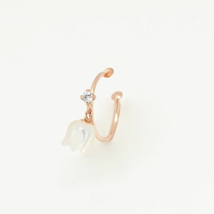 y WEB z C[Jt fB[X XY 5a K10 sNS[h 10k 10 y ESTELLE GXe[ z v[g 蕨 Mtg 20 30 40 50 60 WG[