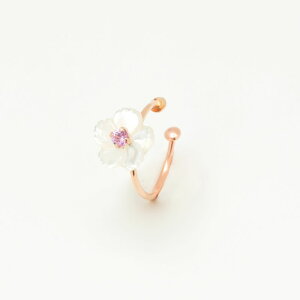 y WEB z C[Jt fB[X sNTt@CA ifVR 9a K10 sNS[h 10k 10 y ESTELLE GXe[ z v[g 蕨 Mtg 20 30 40 50 60 WG[