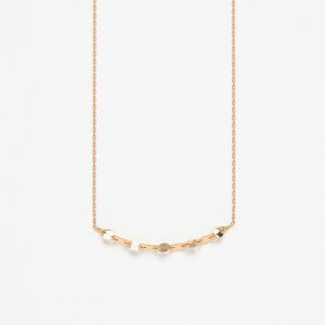 yʌSALE 50OFFz y WEB z lbNX fB[X K10 CG[S[h 10k 10 y ESTELLE GXe[ z NX}X ޏ    v[g Mtg 20 30 40 50 60 W