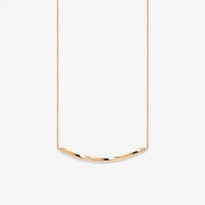 y WEB z lbNX fB[X K10 CG[S[h 10k 10 y ESTELLE GXe[ z NX}X ޏ    v[g Mtg 20 30 40 50 60 WG[