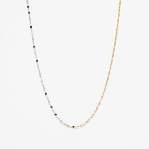 y WEB z lbNX fB[X K10 CG[S[h zCgS[h 10k 10 y ESTELLE GXe[ z NX}X ޏ    v[g Mtg 20 30 40 50 60 WG