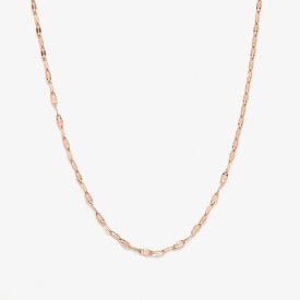 ネックレス レディース ファインスティール ステンレス アレルギー対応 【 BLOOM ブルーム 】 プレゼント 贈り物 ギフト 20代 30代 40代 50代 60代 ジュエリー