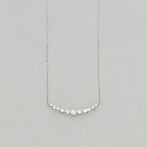 lbNX fB[X _Ch v`i y ESTELLE GXe[ z NX}X ޏ    v[g Mtg 20 30 40 50 60 WG[