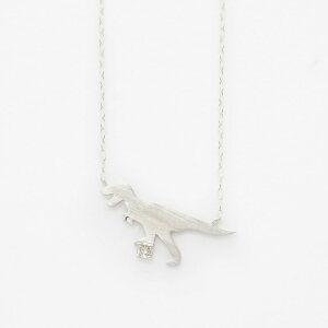 yʌSALE 50OFFz y WEB z lbNX fB[X _Ch K10 zCgS[h 10k 10 _Ci\[ y ESTELLE GXe[ z NX}X ޏ    v[g Mtg 2