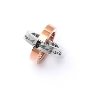 y12/4 20:00-12/11 1:59SALEzy BLOOM u[ z yAlbNX fB[X XeX T[WJXeX 316L AM[Ή 0401-9807-0010 NX}X ޏ    v[g Mt