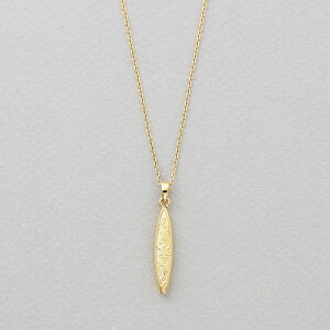 y12/4 20:00-12/11 1:59SALEzy BLOOM u[ z yAlbNX fB[X XeX T[WJXeX 316L AM[Ή 0431-0080-0035 NX}X ޏ    v[g Mt