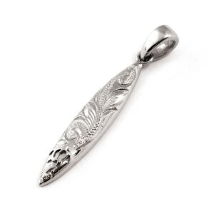 yʌSALE 50OFFzy ESTELLE GXe[ z yAlbNX fB[X XeX T[WJXeX 316L AM[Ή NX}X ޏ    v[g Mtg 20 30 40