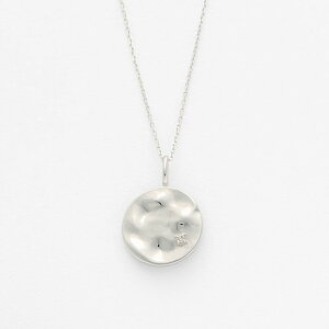 yʌSALE 50OFFz y WEB z yAlbNX fB[X _Ch Vo[ y BLOOM u[ z NX}X ޏ    v[g Mtg 20 30 40 50 60 WG