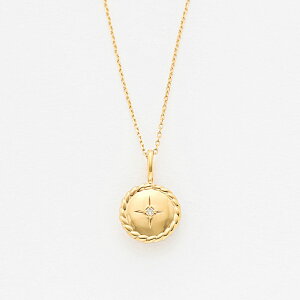 y WEB z yAlbNX fB[X _Ch Vo[ y ESTELLE GXe[ z NX}X ޏ    v[g Mtg 20 30 40 50 60 WG[