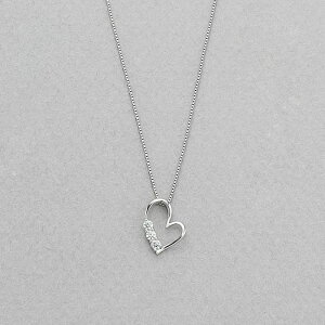 y11/25 0:00-23:59 N[|zlbNX fB[X _Ch v`i n[g y ESTELLE GXe[ z NX}X ޏ    v[g Mtg 20 30 40 50 60 WG[