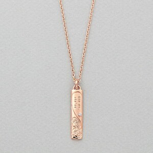 y BLOOM u[ z yAlbNX fB[X L[rbNWRjA XeX T[WJXeX 316L AM[Ή 0452-3011-0019 NX}X ޏ    v[g Mtg 2