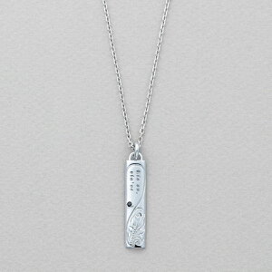 y BLOOM u[ z yAlbNX Y L[rbNWRjA XeX T[WJXeX 316L AM[Ή 0452-3012-0019 v[g 蕨 Mtg 20 30 40 50 60 W