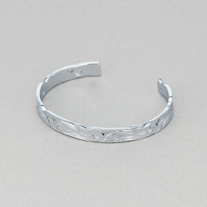 y12/4 20:00-12/11 1:59SALEzy BLOOM u[ z yAoO Y XeX T[WJXeX 316L AM[Ή 0522-0281-0019 NX}X ޏ    v[g Mtg 20 3