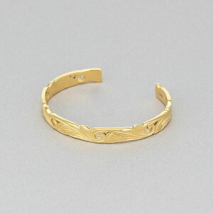 y BLOOM u[ z yAoO fB[X XeX T[WJXeX 316L AM[Ή 0522-0282-0019 v[g 蕨 Mtg 20 30 40 50 60 WG[