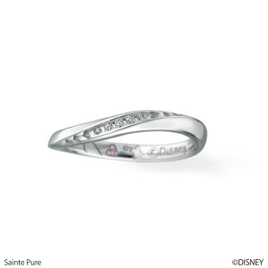 Disney fBYj[ yAO O w fB[X sNTt@CA Vo[ y BLOOM u[ z NX}X ޏ    v[g Mtg 20 30 40 50 60 WG[