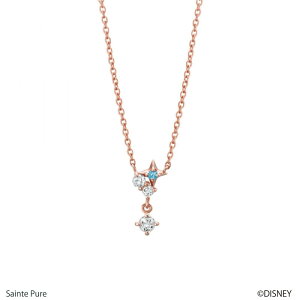 yʌSALE 30OFFz Disney fBYj[ lbNX fB[X u[gp[Y Vo[ y ESTELLE GXe[ z NX}X ޏ    v[g Mtg 20 30 40 50 60 W